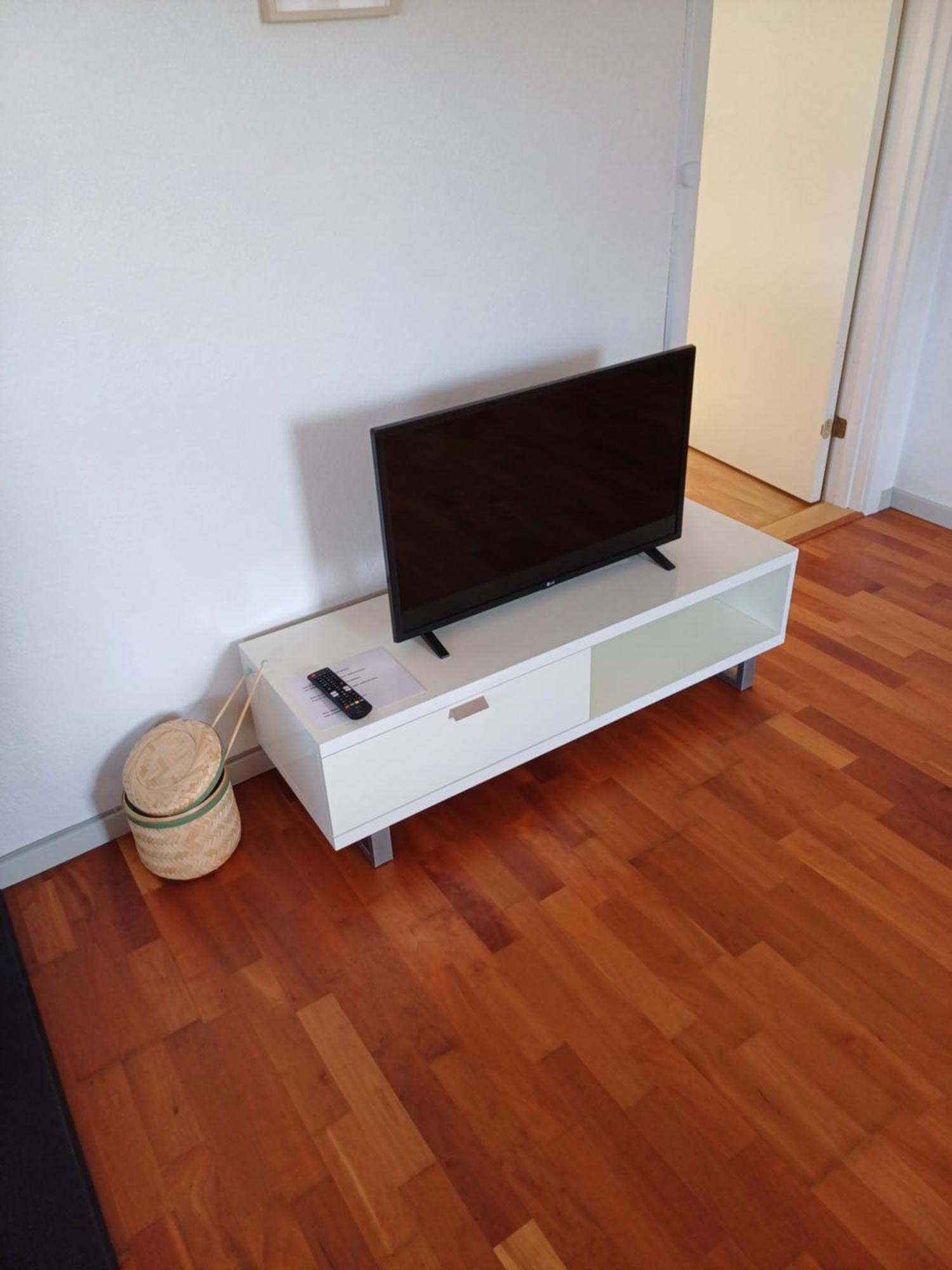 Bjergby Sonderbo Feriehus ภายนอก รูปภาพ